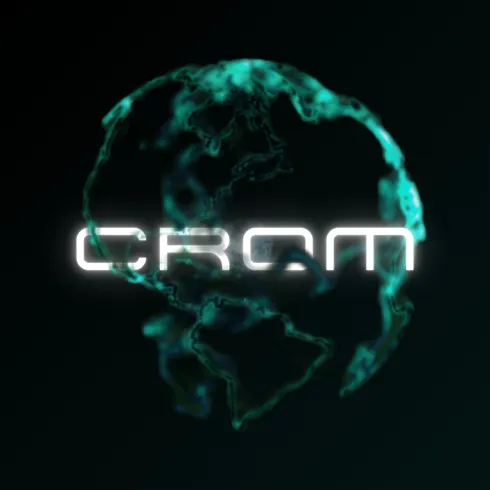 Profile picture of collection CROM