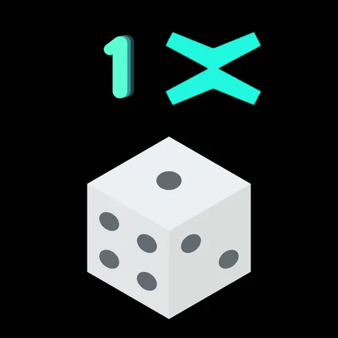 Profile picture of collection DiceX