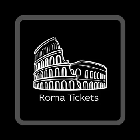 Profile picture of collection Mystery Ticket